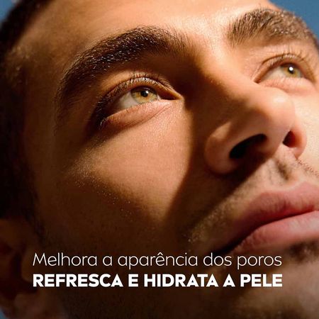 NIVEA-Tônico-Facial-Acne-Control-200ml--8
